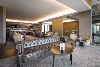 Ap Lago Montargil Conference & Spa