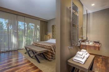 Ap Lago Montargil Conference & Spa