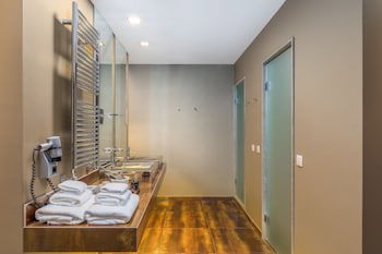 Ap Lago Montargil Conference & Spa