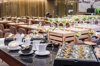 Ap Lago Montargil Conference & Spa