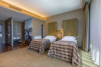 Ap Lago Montargil Conference & Spa