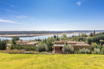 Ap Lago Montargil Conference & Spa