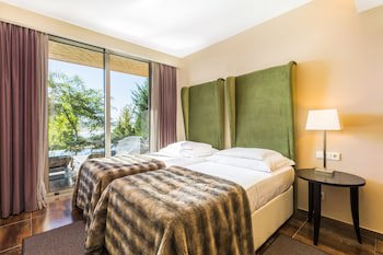 Ap Lago Montargil Conference & Spa