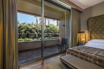 Ap Lago Montargil Conference & Spa