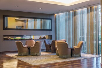 Ap Lago Montargil Conference & Spa