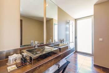 Ap Lago Montargil Conference & Spa