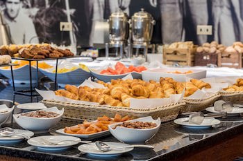 Ap Lago Montargil Conference & Spa