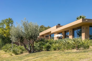 Ap Lago Montargil Conference & Spa