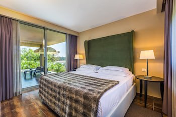 Ap Lago Montargil Conference & Spa