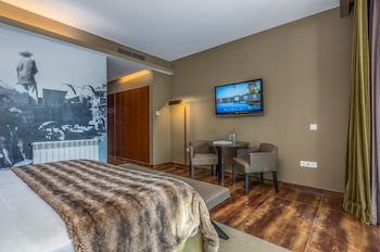Ap Lago Montargil Conference & Spa