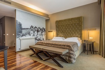 Ap Lago Montargil Conference & Spa