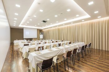 Ap Lago Montargil Conference & Spa