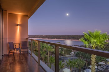 Ap Lago Montargil Conference & Spa