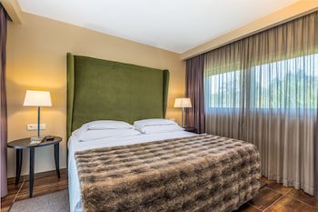 Ap Lago Montargil Conference & Spa