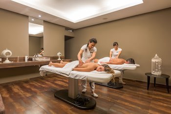Ap Lago Montargil Conference & Spa