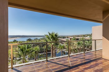 Ap Lago Montargil Conference & Spa