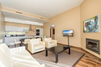 Ap Lago Montargil Conference & Spa