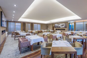 Ap Lago Montargil Conference & Spa