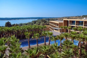 Ap Lago Montargil Conference & Spa