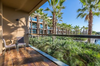 Ap Lago Montargil Conference & Spa