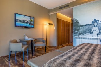 Ap Lago Montargil Conference & Spa