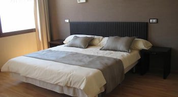 Dinastia Hotel