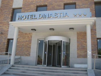 Dinastia Hotel