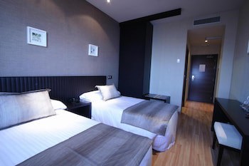 Dinastia Hotel