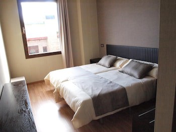 Dinastia Hotel