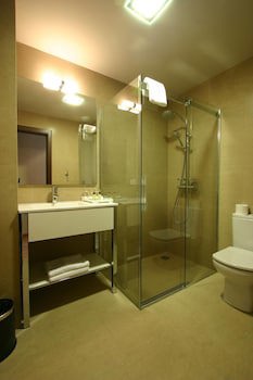 Dinastia Hotel
