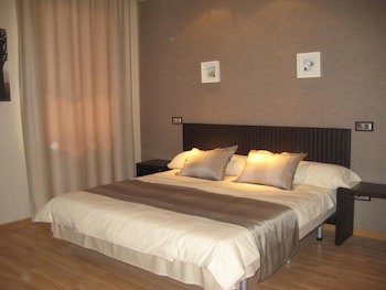 Dinastia Hotel
