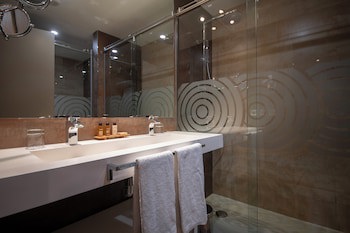 Gran Hotel Las Caldas By Blau Hotels