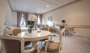Gran Hotel Las Caldas By Blau Hotels