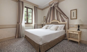 Gran Hotel Las Caldas By Blau Hotels