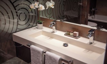 Gran Hotel Las Caldas By Blau Hotels