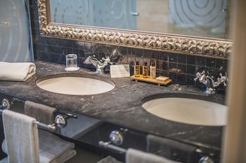 Gran Hotel Las Caldas By Blau Hotels