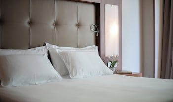 Gran Hotel Las Caldas By Blau Hotels