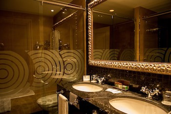 Gran Hotel Las Caldas By Blau Hotels