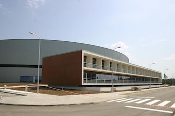 Cabecinho