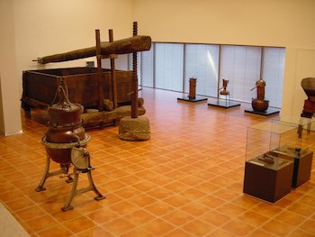 Cabecinho