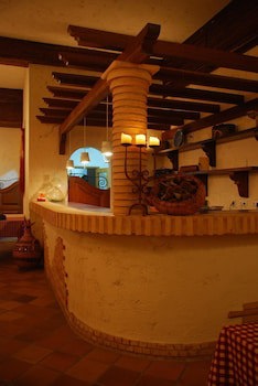 Cabecinho