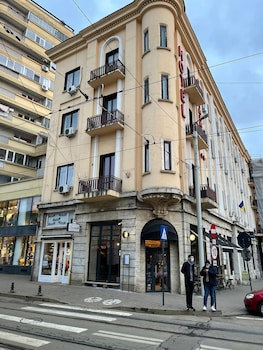 Continental