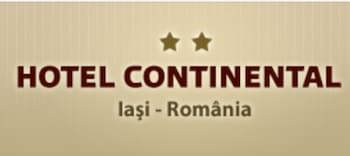 Continental