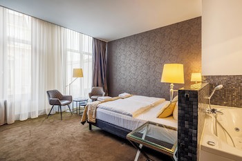 Grand Hotel Alkmaar