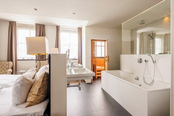 Grand Hotel Alkmaar