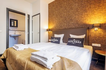 Grand Hotel Alkmaar