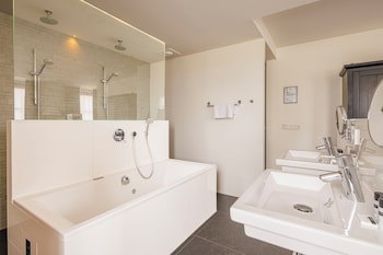 Grand Hotel Alkmaar