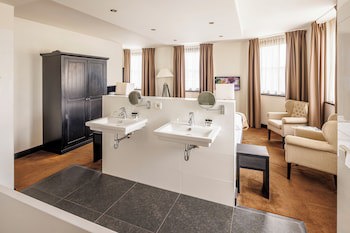 Grand Hotel Alkmaar