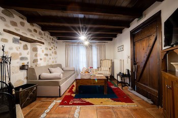 Archontiko Naoumidi