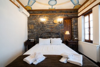 Archontiko Naoumidi